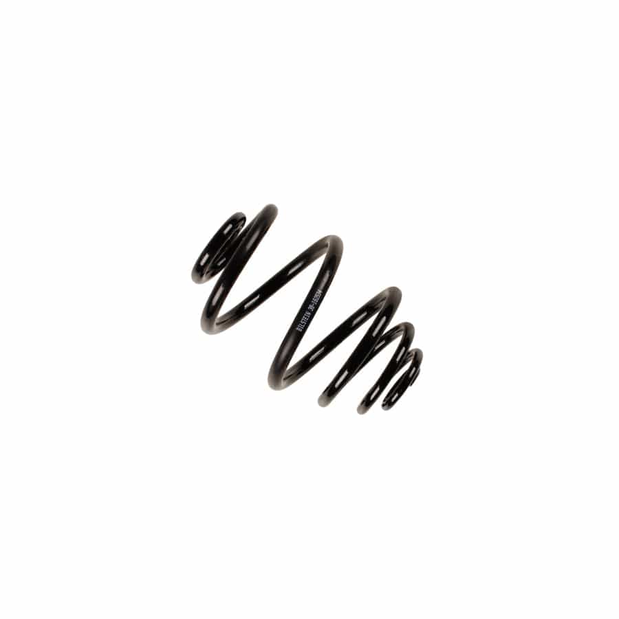 Bilstein 38-162534 OPEL Corsa B3 OE Replacement Rear Coil Spring 1 | ML Performance US Car Parts