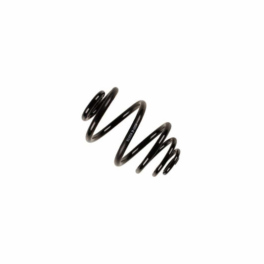 Bilstein 38-162534 OPEL Corsa B3 OE Replacement Rear Coil Spring 1 | ML Performance US Car Parts