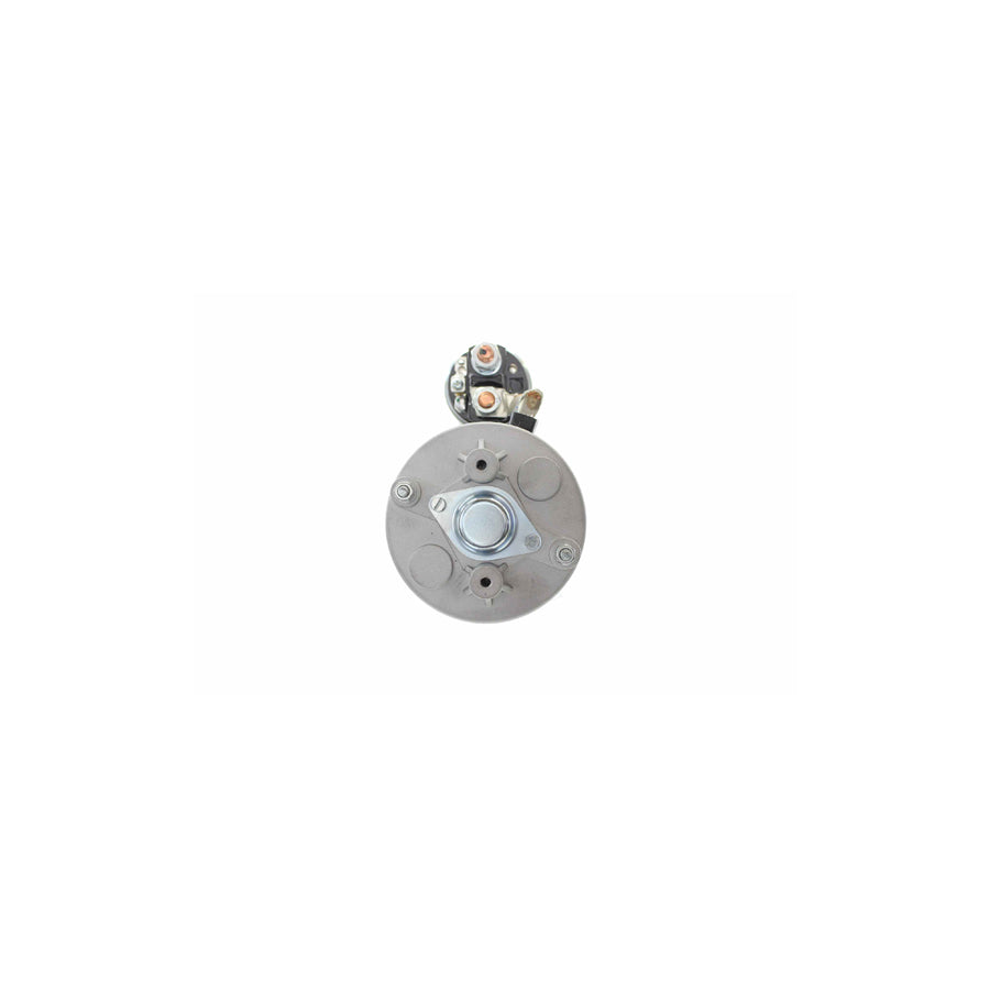 Alanko 10440350 Starter Motor