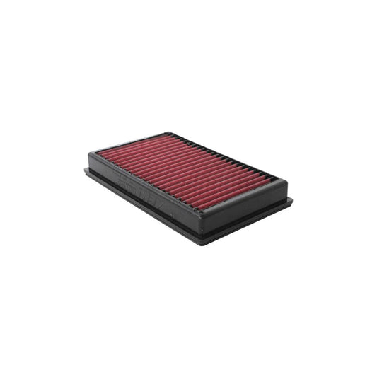 AEM Toyota Hilux 28-30005 DryFlow Air Filter