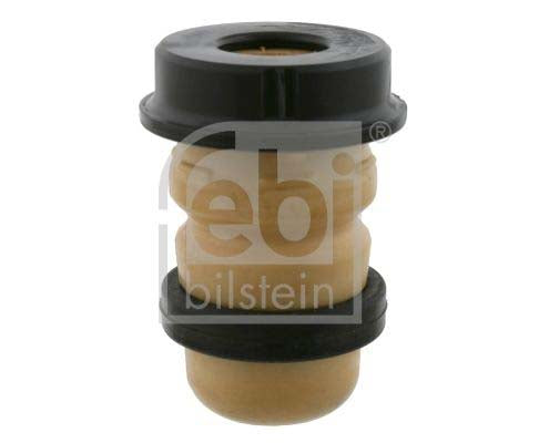 Febi Bilstein 23614 Rubber Buffer, Suspension