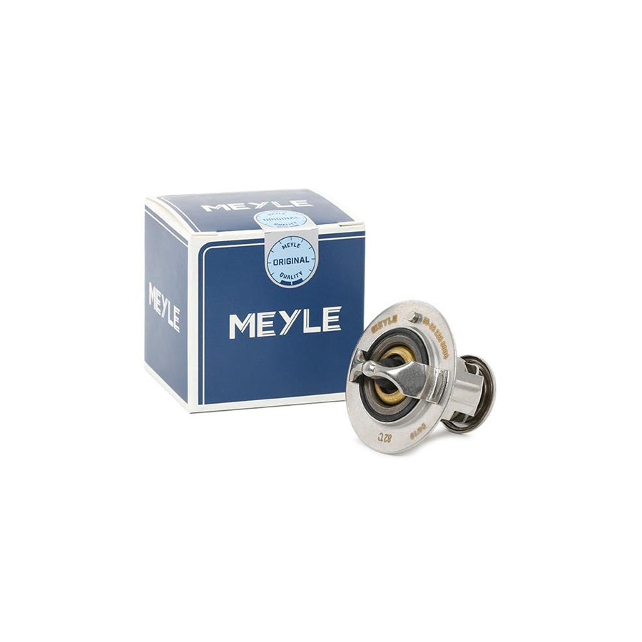 Meyle 36-28 228 0006 Engine Thermostat
