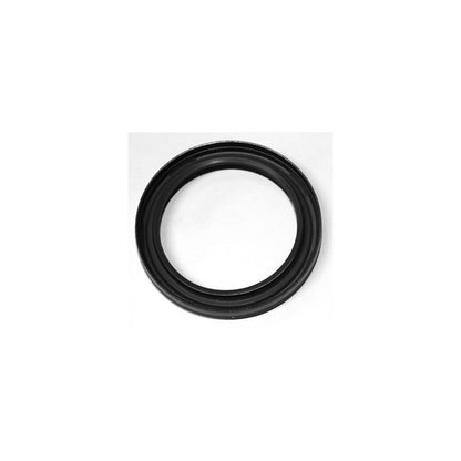 Corteco 20029783B Crankshaft Seal