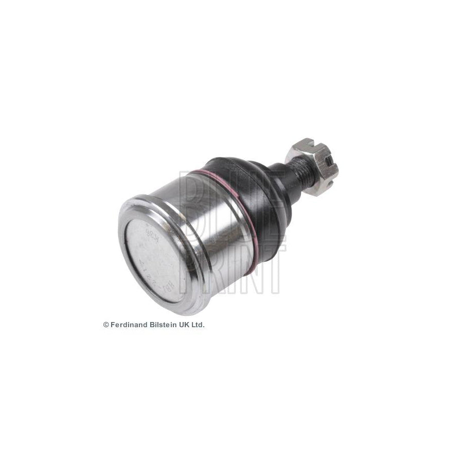 Blue Print Adh286132 Ball Joint for Honda Accord