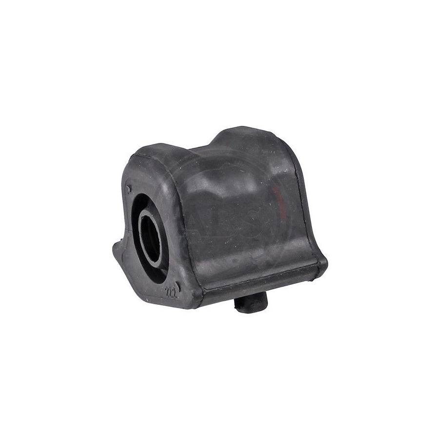 A.B.S. 274004 Bearing Bush, Stabiliser