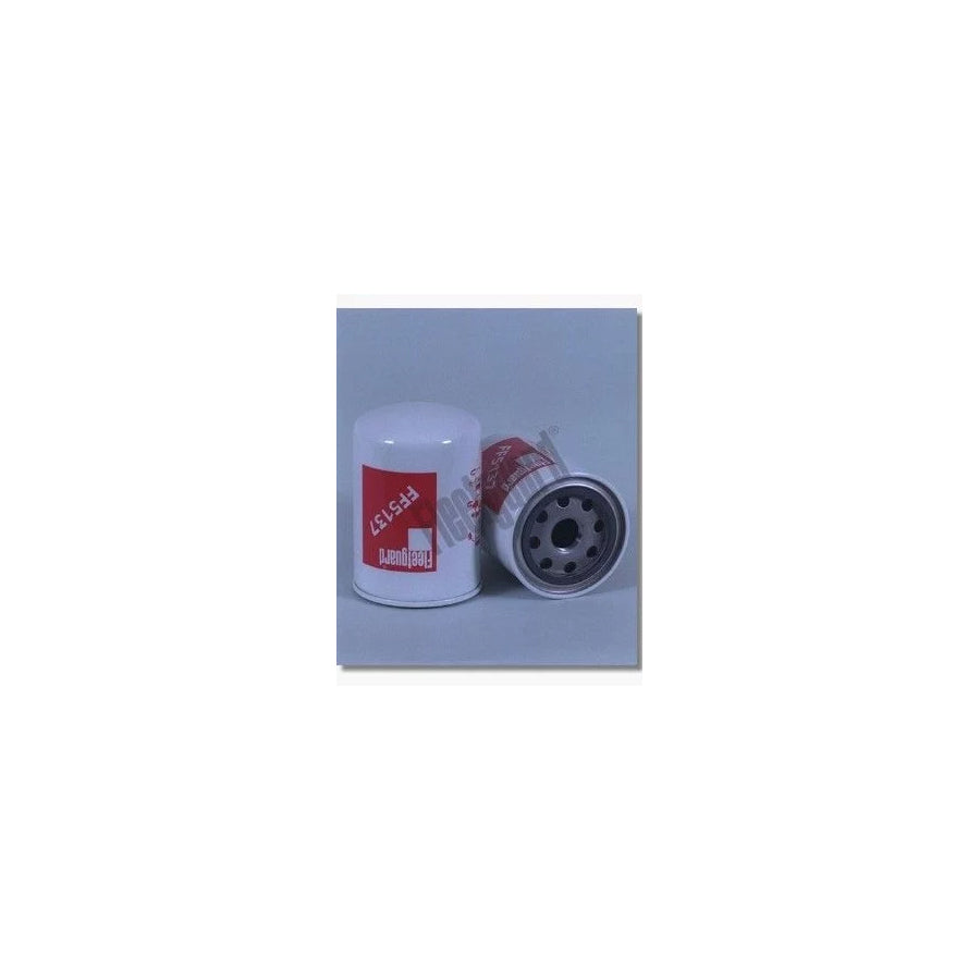 Fleetguard Ff5137 Fuel Filter