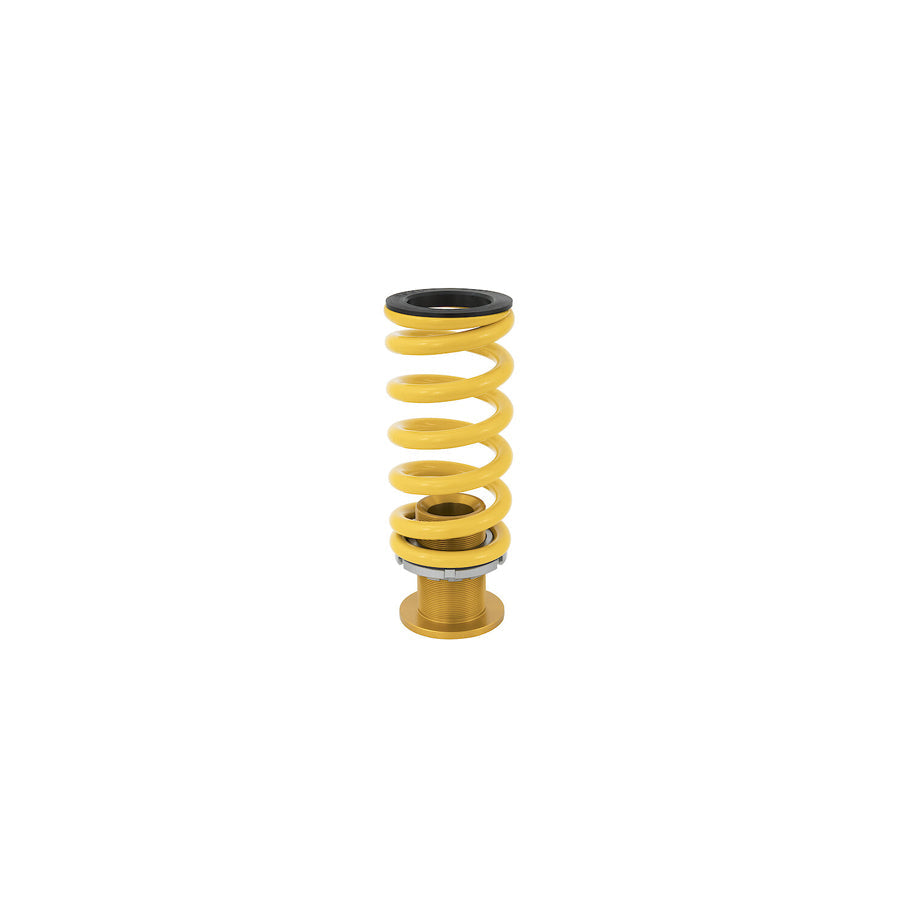 OHLINS HOS MT00 Road & Track Coilover Honda Civic Type-R (FK8, FL5)  - No Springs