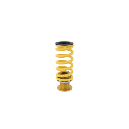 OHLINS HOS MT00 Road & Track Coilover Honda Civic Type-R (FK8, FL5)  - No Springs