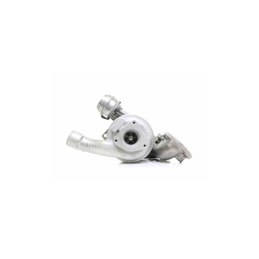 Alanko 11900928 Turbocharger