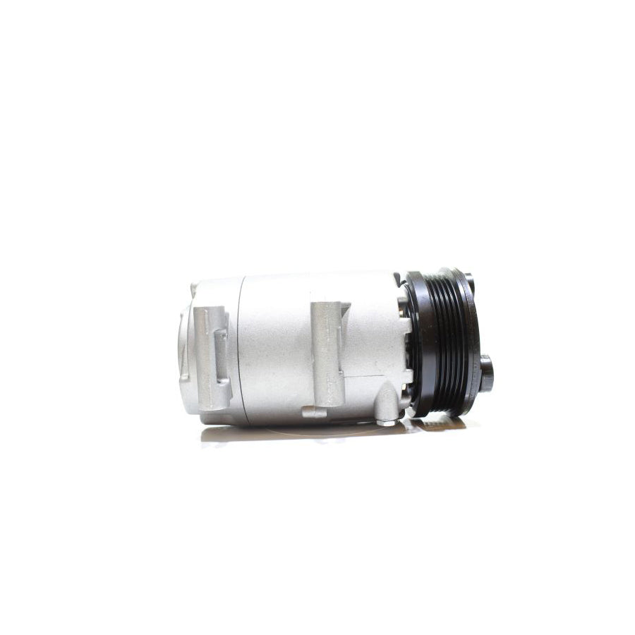 Alanko 11550709 Compressor, Air Conditioning