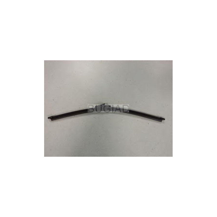 Bugiad Flat BSP23987 Wiper Blade
