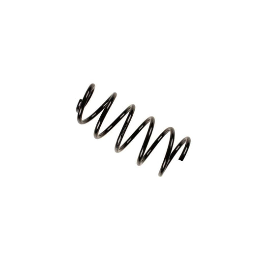 Bilstein 36-201372 AUDI VW B3 OE Replacement Front Coil Spring (Inc. TT, Golf, New Beetle) 1 | ML Performance US Car Parts