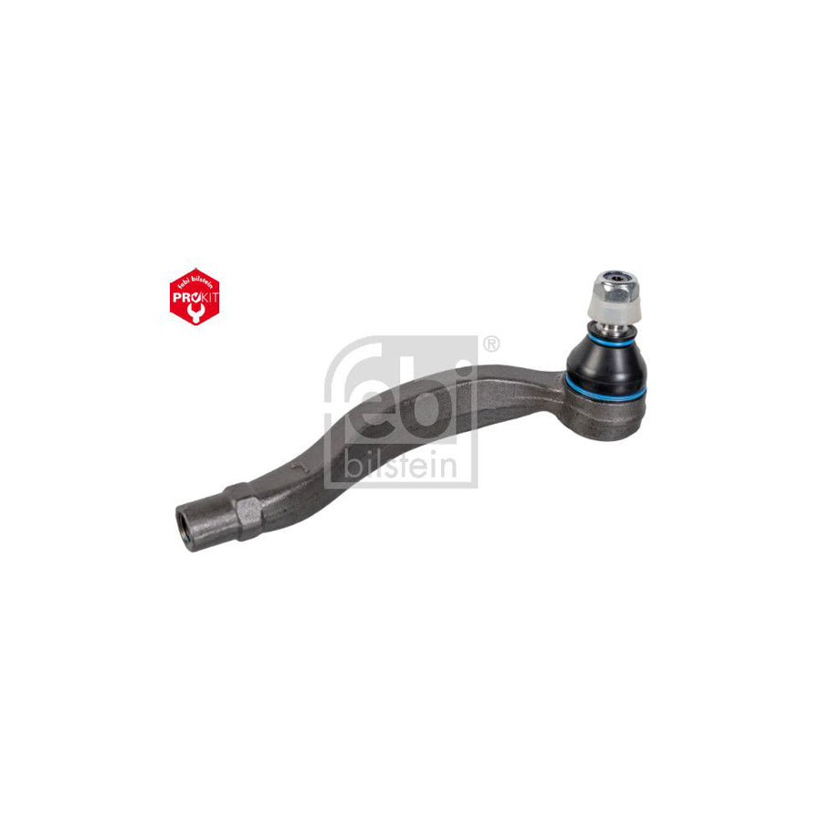 Febi Bilstein 43548 Track Rod End