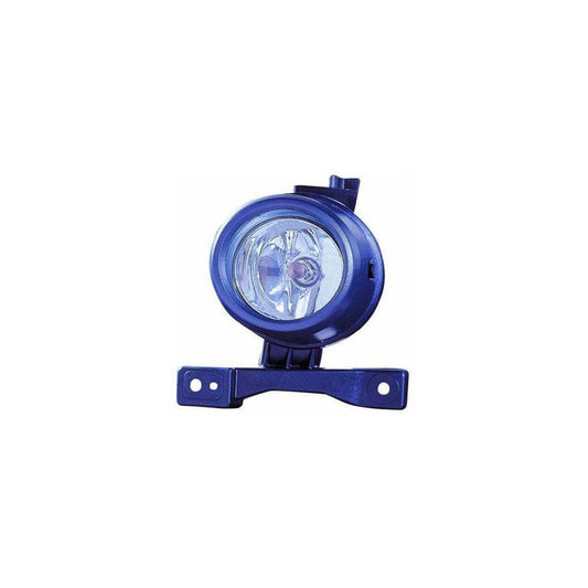 Abakus 2122041Lue Fog Light for Toyota Hiace Van (Xh10)