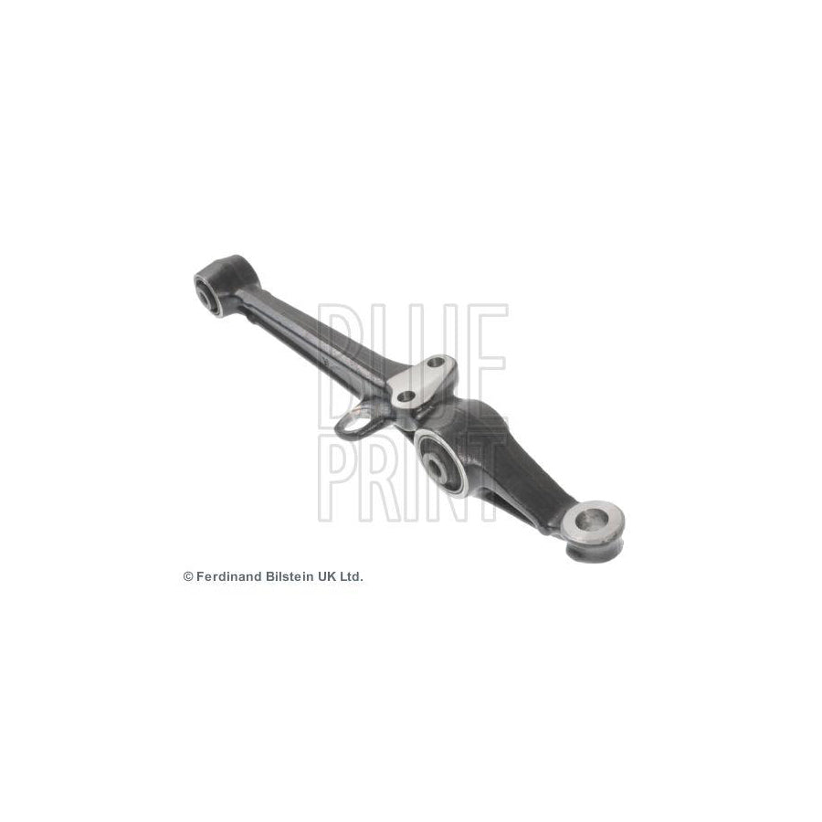 Blue Print Adh286131 Suspension Arm for Honda Accord
