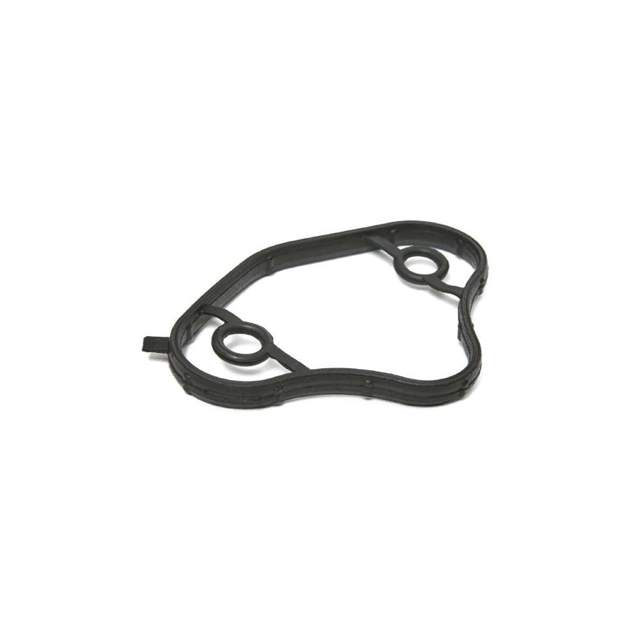 Corteco 440480H Rocker Cover Gasket