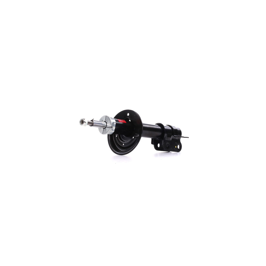 KYB 3330079 Shock Absorber for Chevrolet Spark (M300)