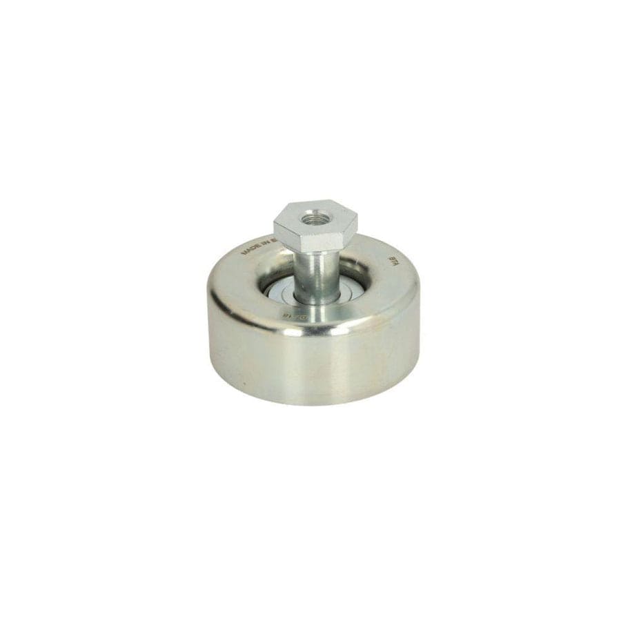 BTA E2N0008BTA Tensioner Pulley