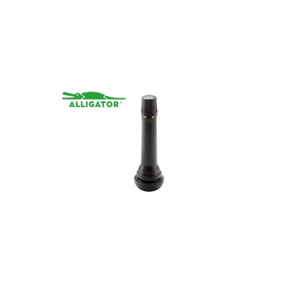 Alligator 9-529950 Valve Tyre