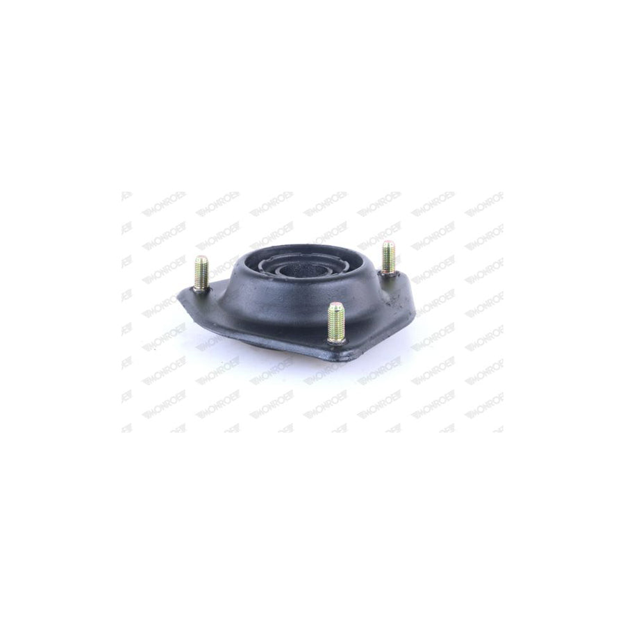 Monroe Mk227 Top Strut Mount