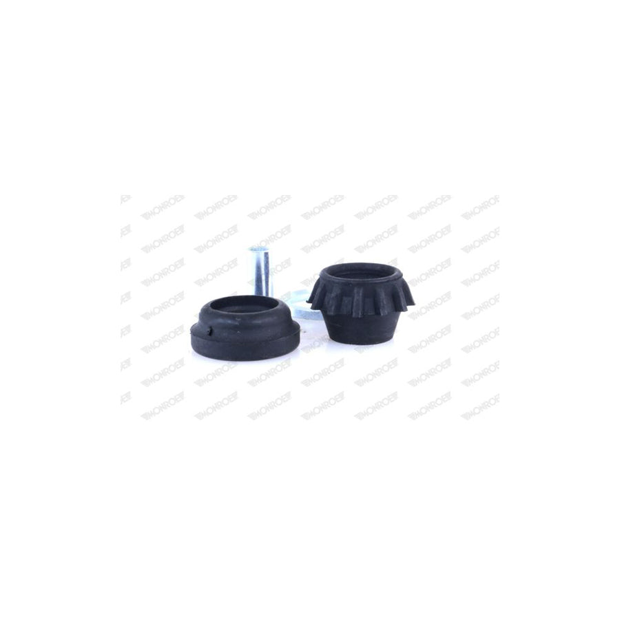 Monroe Mk229 Top Strut Mount for VW Passat