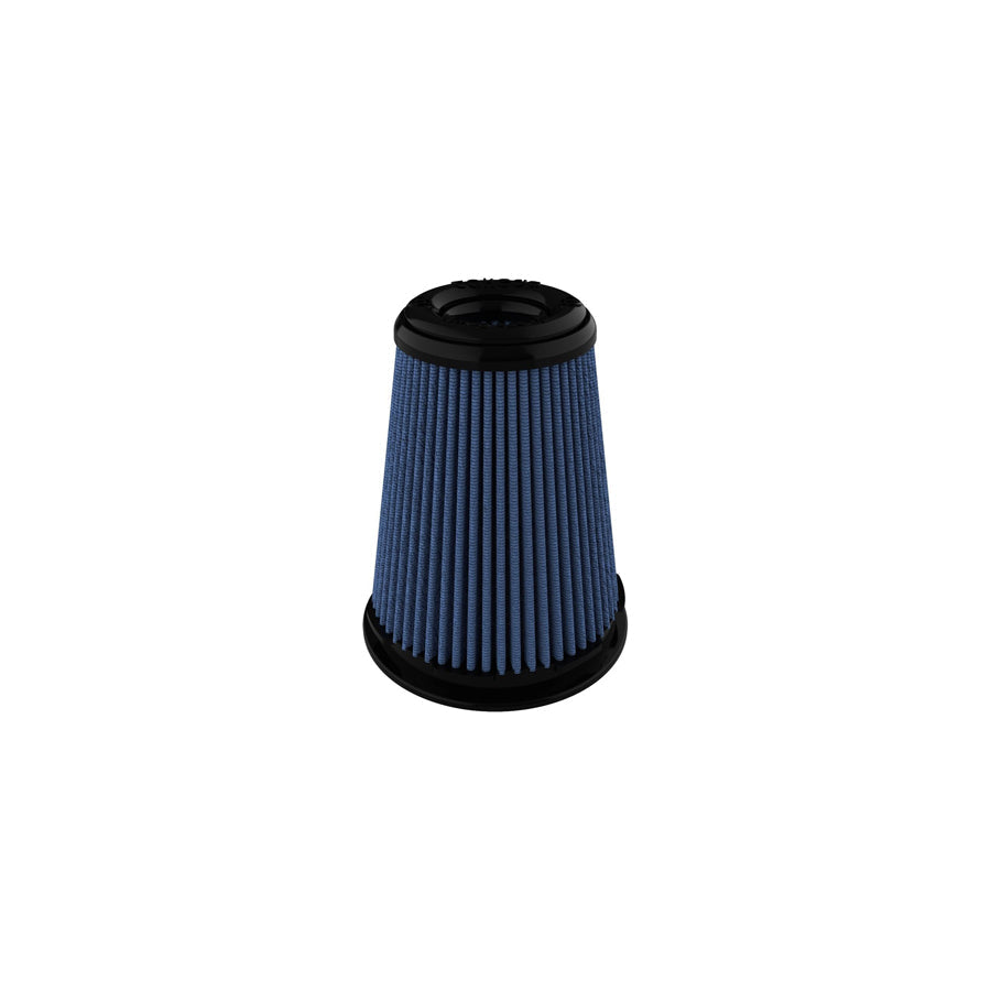  aFe TF-9029R 3-1/2 IN F x 5 IN B x 3-1/2 IN T (Inverted) x 6 IN H Intake Replacement Air Filter  | ML Performance US Car Parts