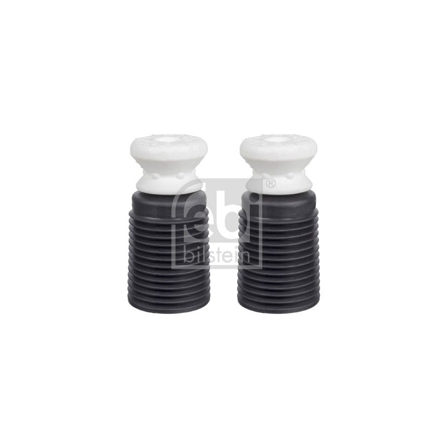 Febi Bilstein 181653 Dust Cover Kit, Shock Absorber