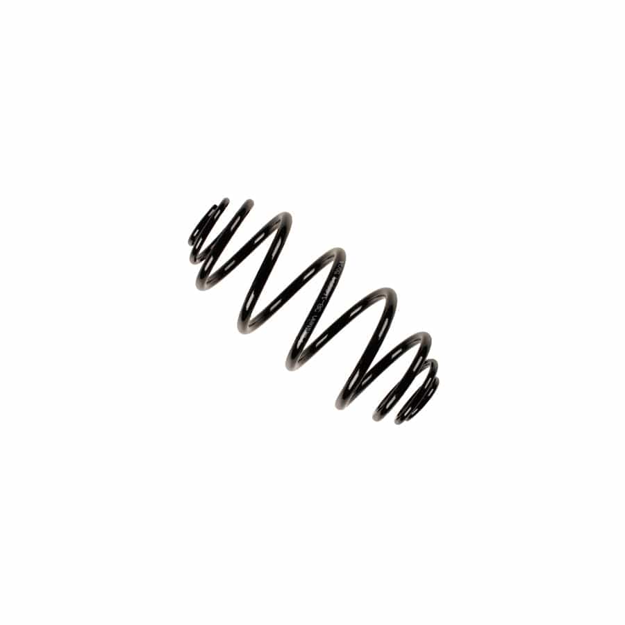 Bilstein 38-162374 OPEL Astra B3 OE Replacement Rear Coil Spring 1 | ML Performance US Car Parts