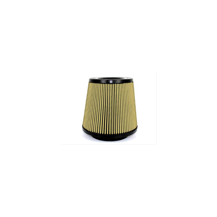  aFe 72-91051 5-1/2 IN F x 9 IN B x 7 IN T (Inverted) x 8 IN H Intake Replacement Air Filter  | ML Performance US Car Parts