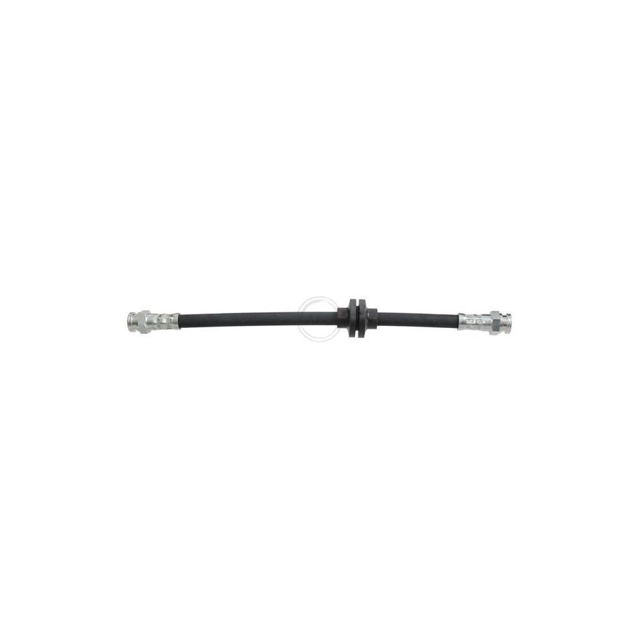 A.B.S. Sl 3919 Brake Hose