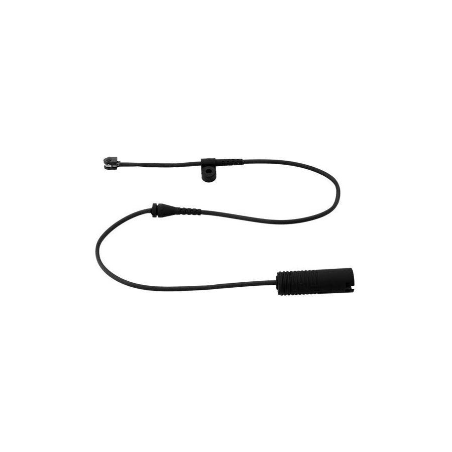 BUGIAD Bw70022 Brake Pad Wear Sensor for BMW 7 (E38)