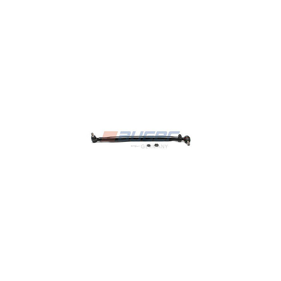 Auger 10305 Centre Rod Assembly