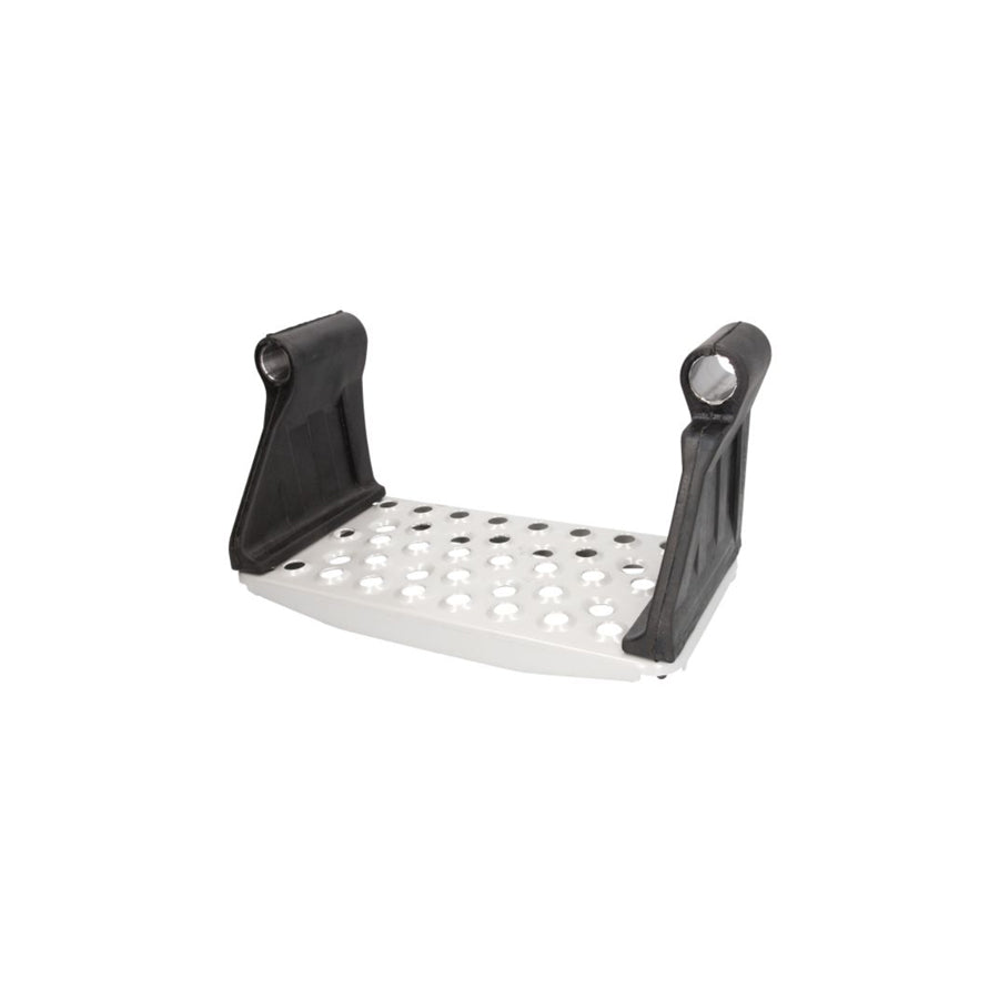 Covind 940/253 Foot Board