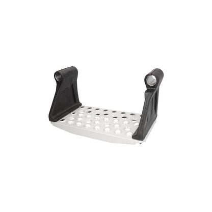 Covind 940/253 Foot Board