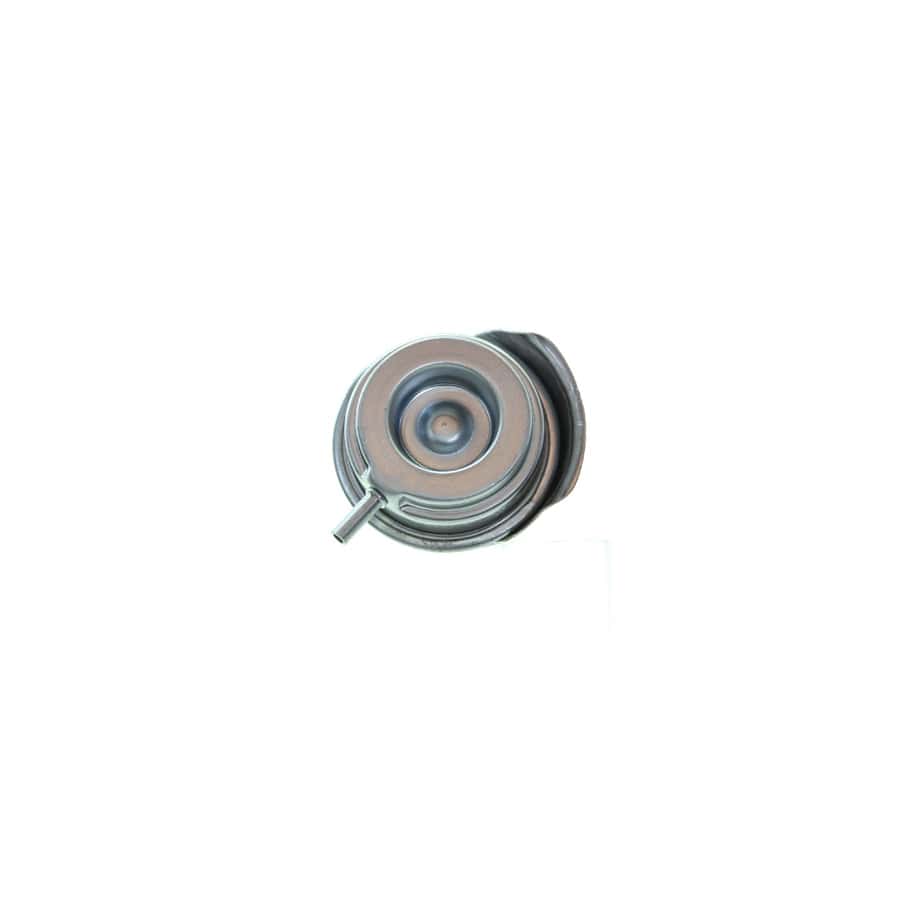 Alanko 10923094 Actuator, Turbocharger