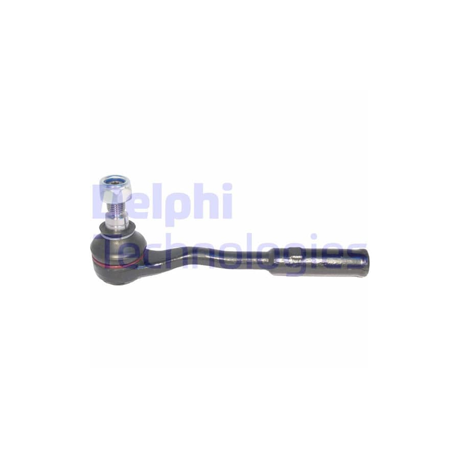 Delphi Ta1961 Track Rod End