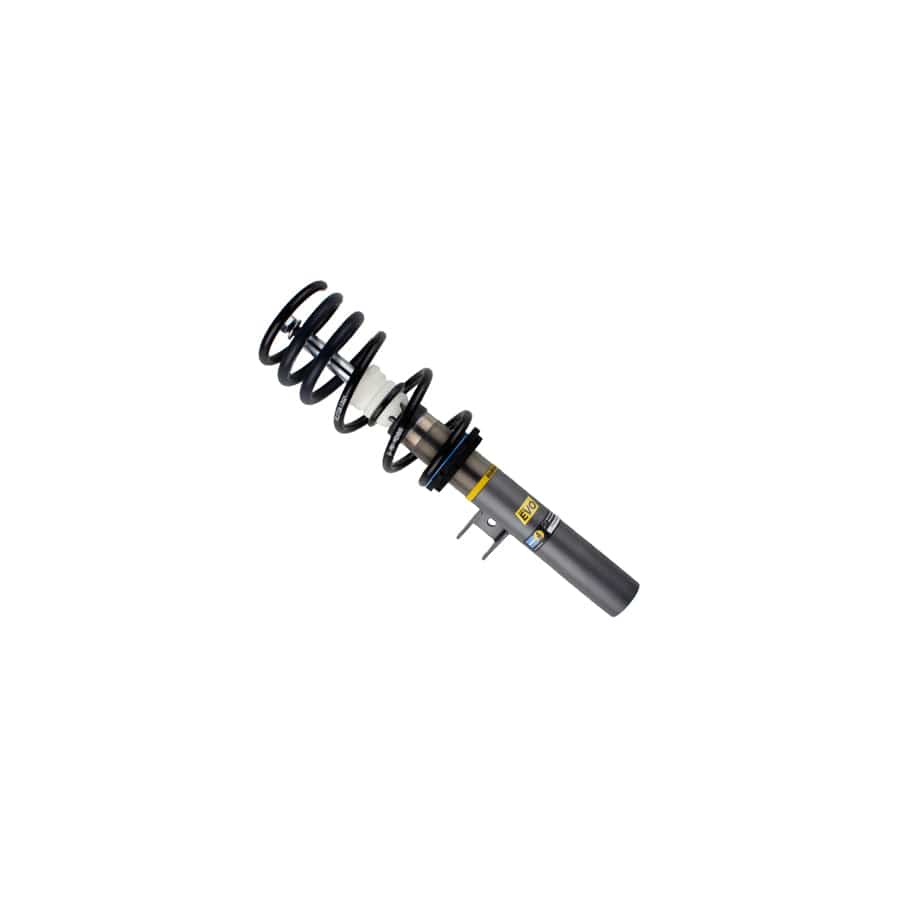 Bilstein 47-295735 MERCEDES-BENZ W/V177 W247 EVO S Coilover Kit 3 | ML Performance US Car Parts