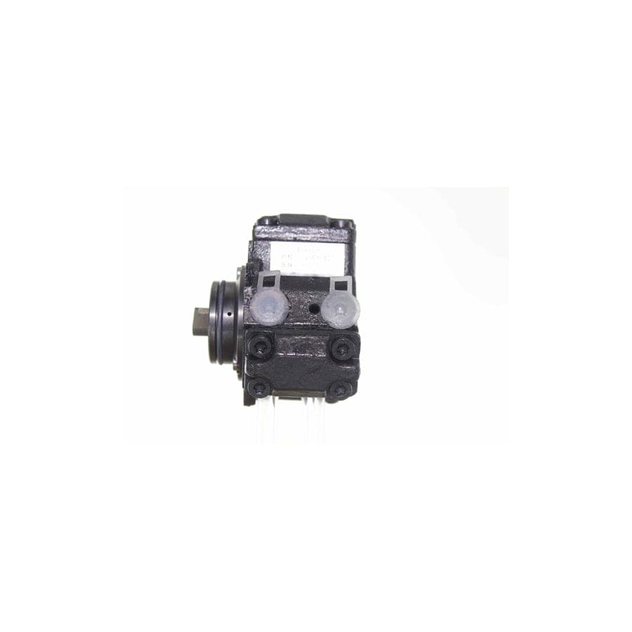 Alanko 11975070 High Pressure Fuel Pump