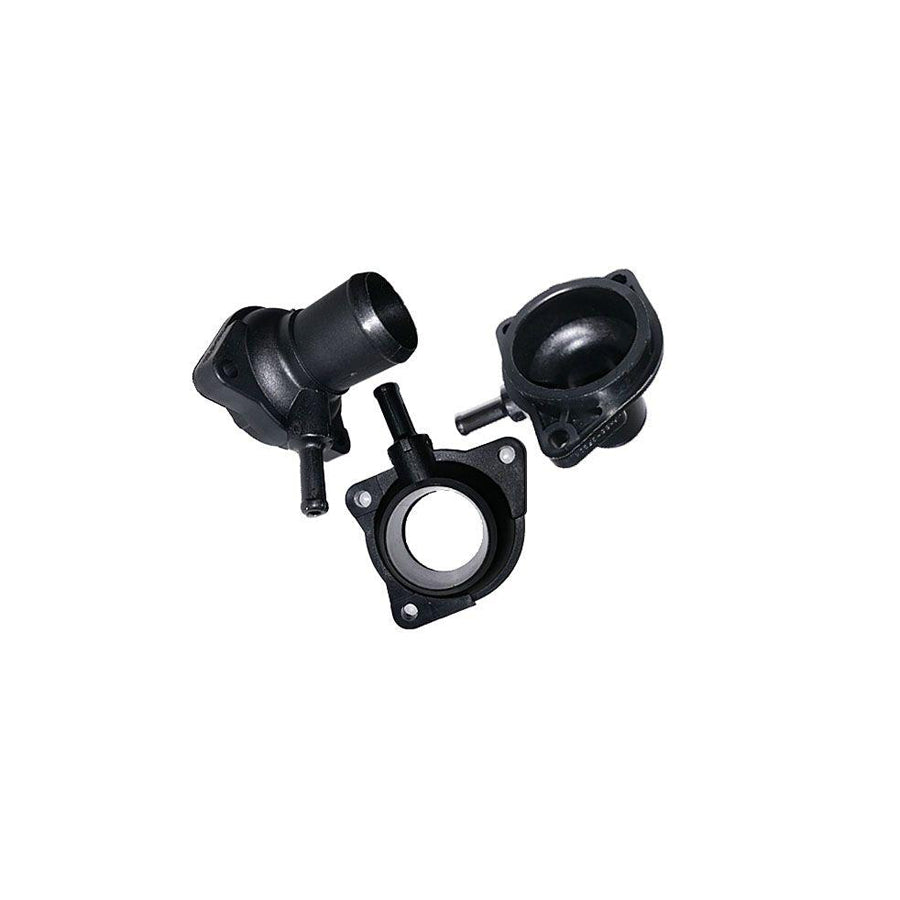 BUGIAD Bmc19148 Coolant Flange