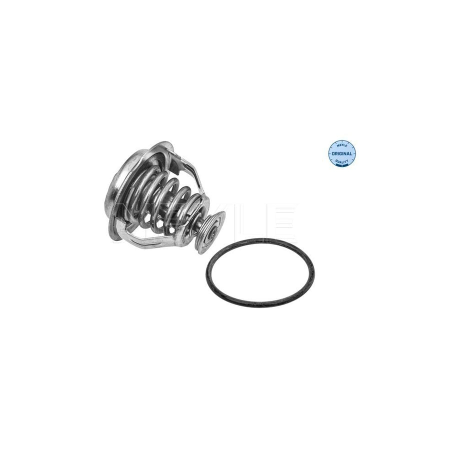 Meyle 128 228 0015 Engine Thermostat