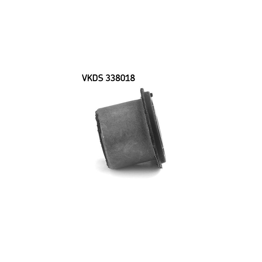 Skf Vkds 338018 Control Arm / Trailing Arm Bush | ML Performance UK Car Parts