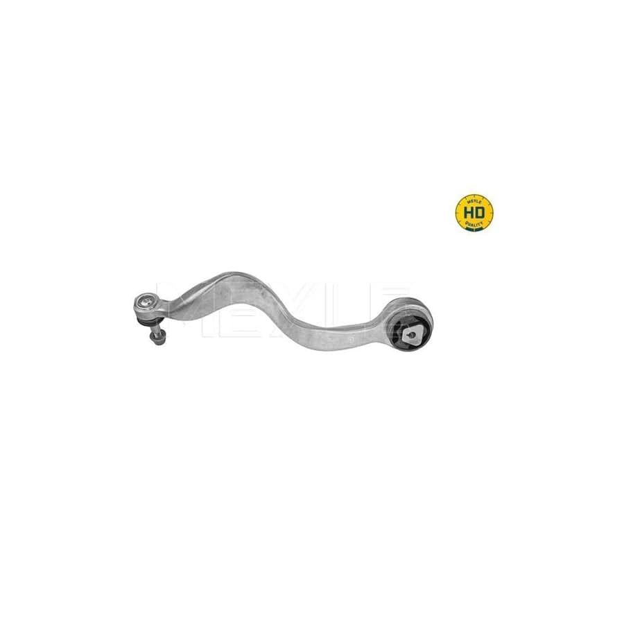 Meyle 316 050 0011/Hd Suspension Arm For BMW 7 (E65, E66, E67)