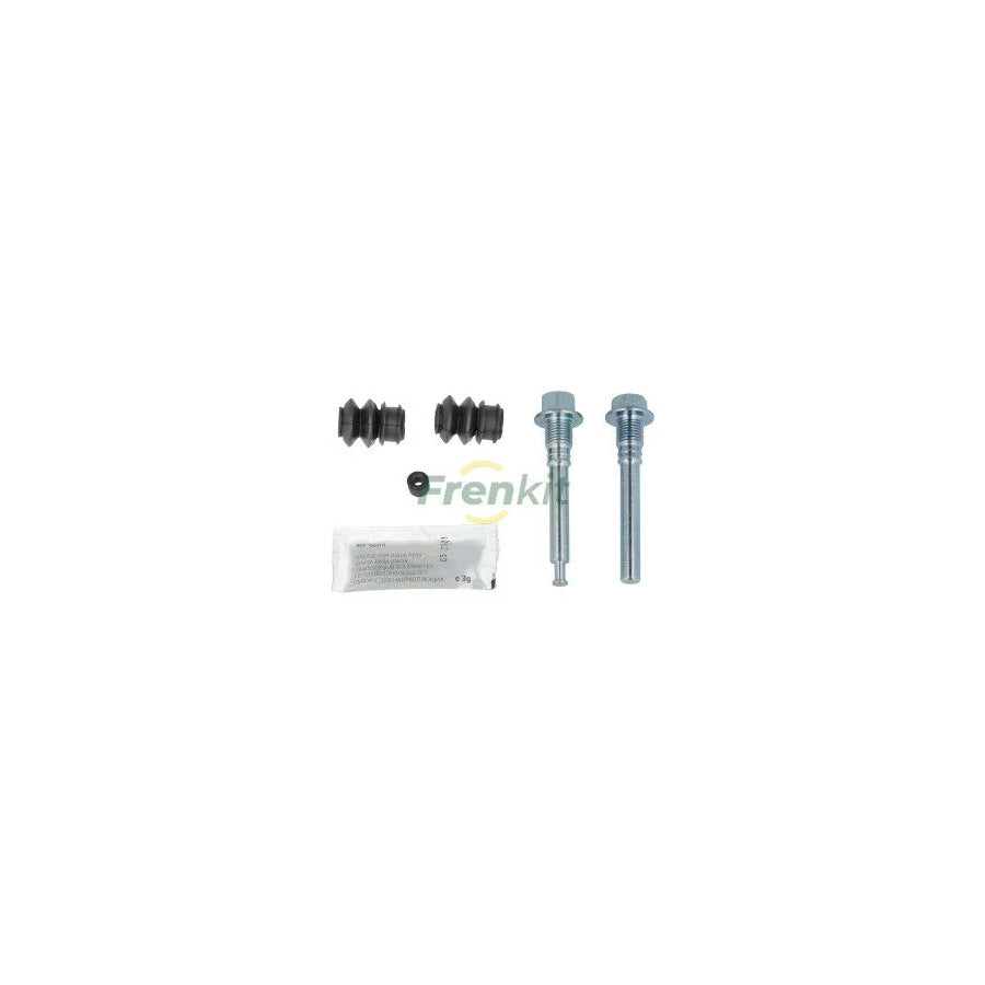 Frenkit 808036 Guide Sleeve Kit, Brake Caliper