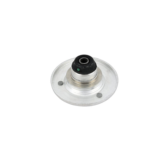 Genuine BMW 31331091708 E52 Guide Support (Inc. Alpina V8 & Z8)
