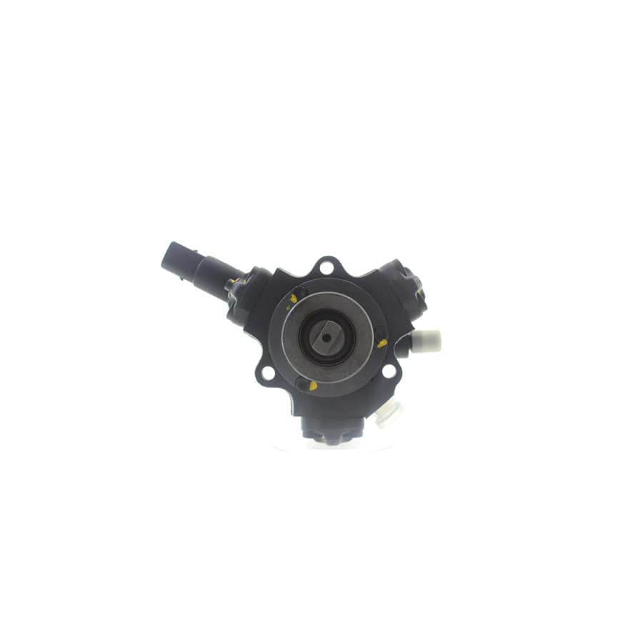 Alanko 11975069 High Pressure Fuel Pump