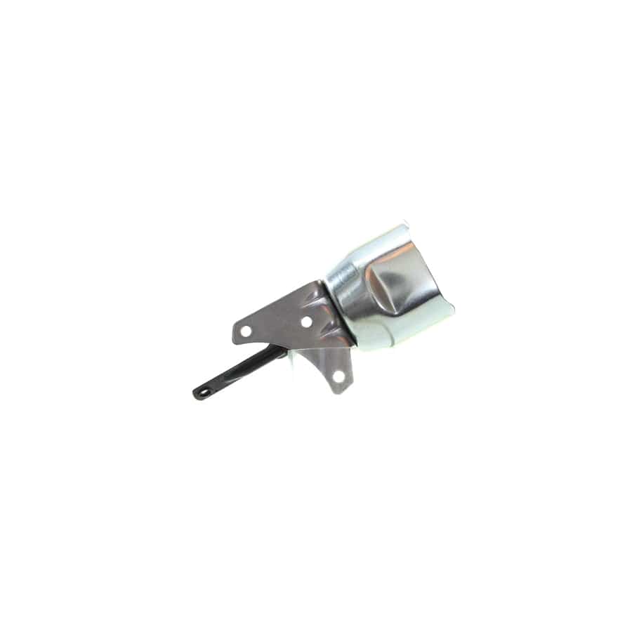 Alanko 10923093 Actuator, Turbocharger