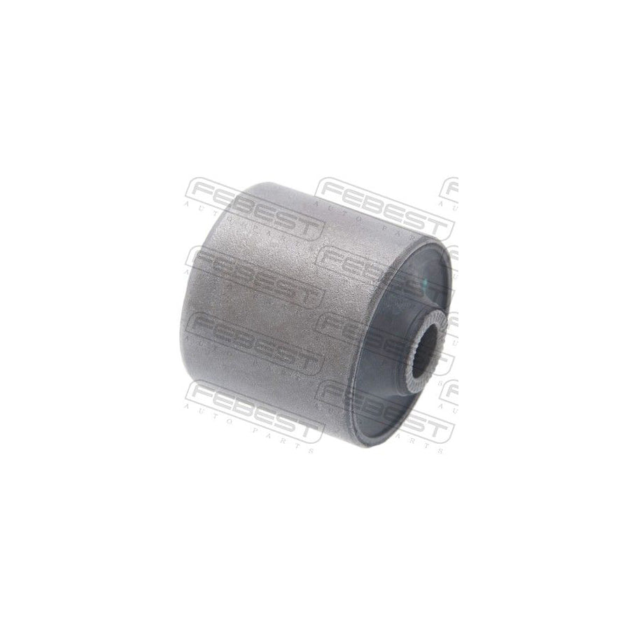 Febest KAB002 Control Arm / Trailing Arm Bush
