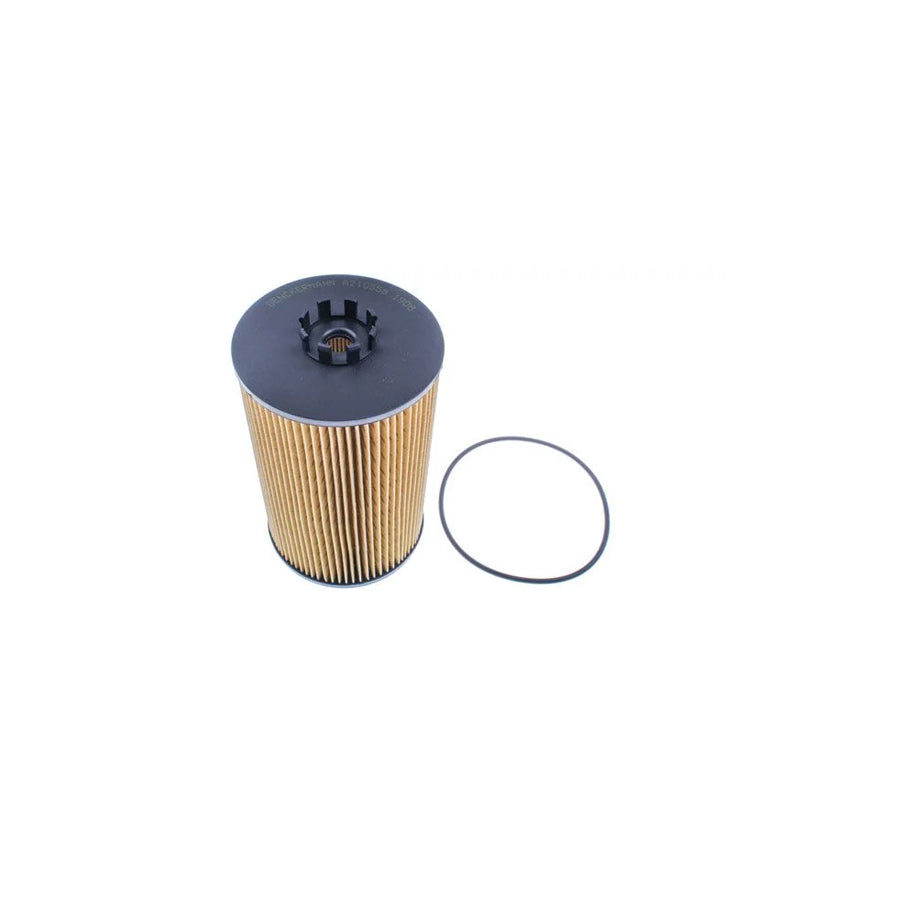 Denckermann A210558 Oil Filter