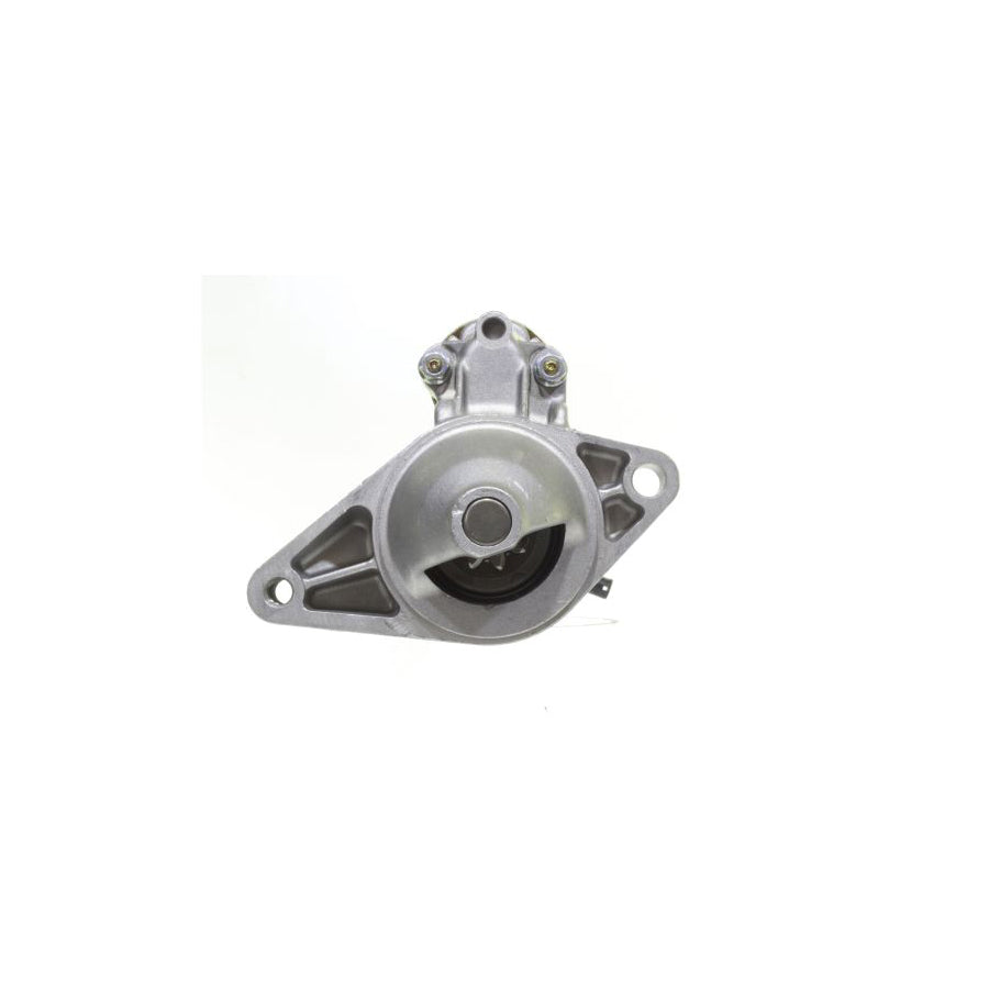 Alanko 11440539 Starter Motor
