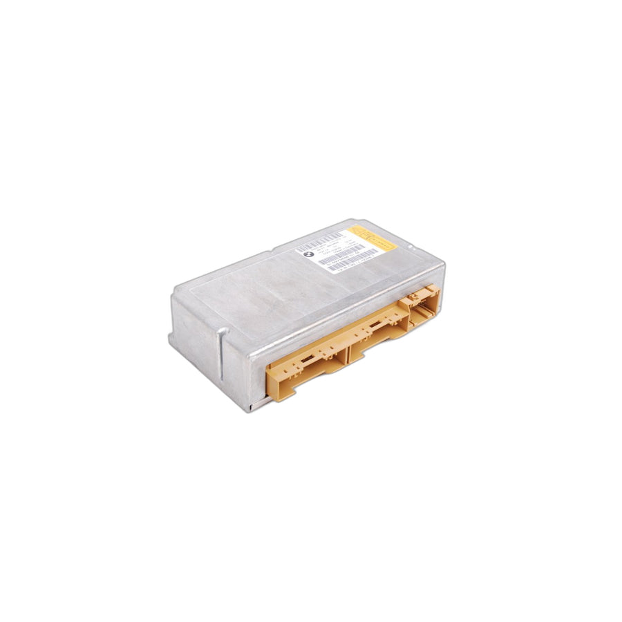 Genuine BMW 65776975686 E60 E63 E61 Ecu, Airbag With Gateway Module (Inc. 530i, M5 & 523i) | ML Performance US Car Parts